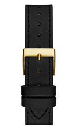 Guess Gold Dial Women Watch GW0548L3