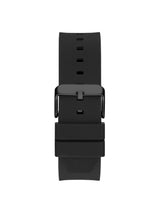 Guess Black Dial Men Analog Watch GW0564G2