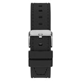 Guess Headline 42 mm Size Black Dial Men Analog Watch GW0571G1