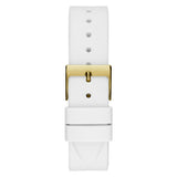 Guess Women 40 mm Multi Dial Analog Watch GW0589L1