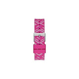 Guess Avril 38 mm Black Dial Analog Women Watch GW0598L1