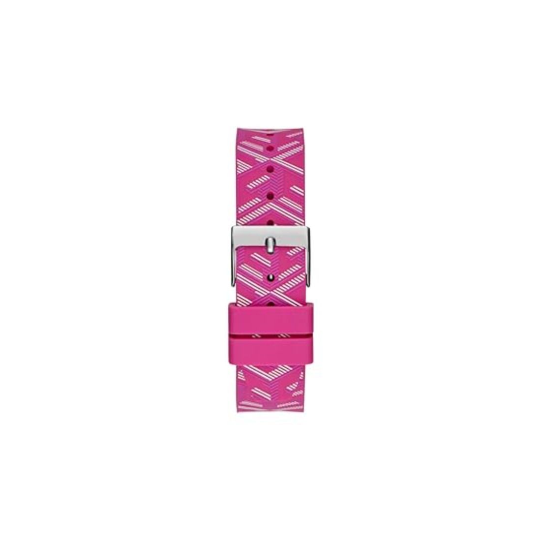 Guess Avril 38 mm Black Dial Analog Women Watch GW0598L1