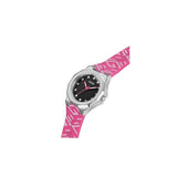 Guess Avril 38 mm Black Dial Analog Women Watch GW0598L1