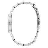 Guess Women 32 mm Multi Dial Analog Watch GW0600L1