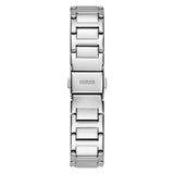 Guess Women 32 mm Multi Dial Analog Watch GW0600L1