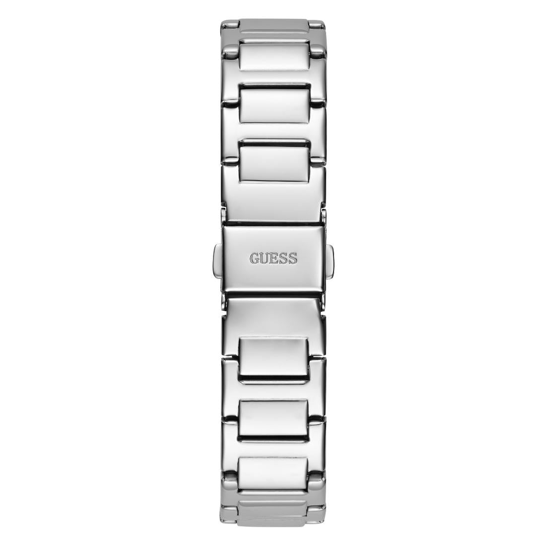 Guess Women 32 mm Multi Dial Analog Watch GW0600L1