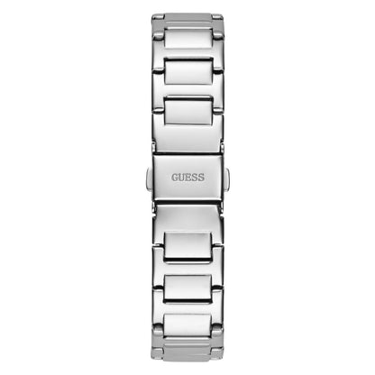 Guess Women 32 mm Multi Dial Analog Watch- GW0600L1