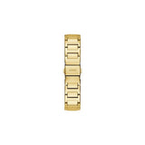 Guess Ladies 32 mm Multi Color Dial Analog Watch GW0600L2