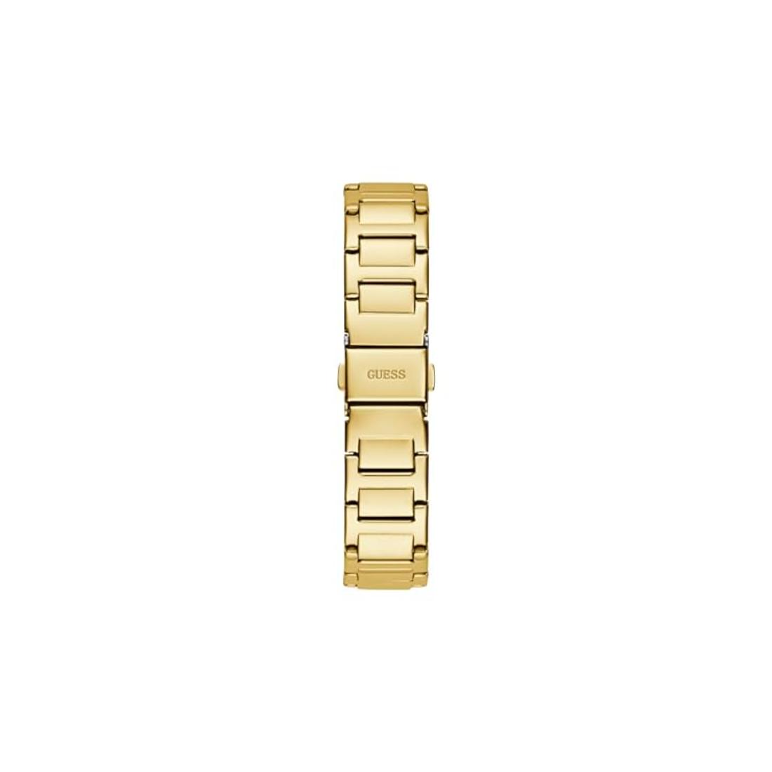 Guess Ladies 32 mm Multi Color Dial Analog Watch GW0600L2