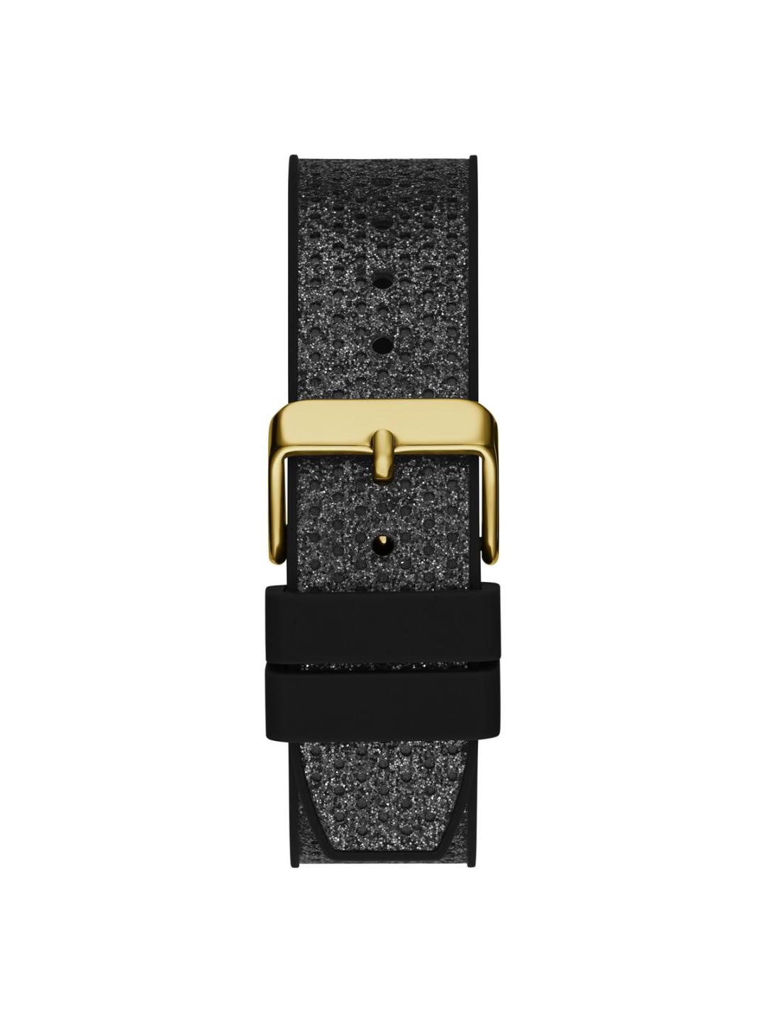 Guess Sport Women 40 mm Multicolor Dial Chrono Watch GW0620L2