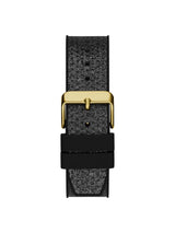 Guess Sport Women 40 mm Multicolor Dial Chrono Watch GW0620L2
