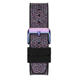 Guess Sport 40 mm Multi Dial Women Chrono Watch GW0620L4