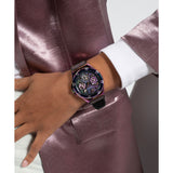 Guess Sport 40 mm Multi Dial Women Chrono Watch GW0620L4