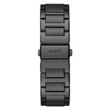 Guess GD Integrity 42 mm Black Dial Men Analog Watch GW0631G2