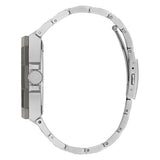 Guess Sport 45 mm Size Grey Dial Men Chronograph Watch GW0636G1