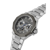 Guess Sport 45 mm Size Grey Dial Men Chronograph Watch GW0636G1