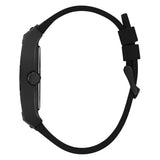 Guess Trend 44 mm Size Black Dial Men Analog Watch GW0648G1