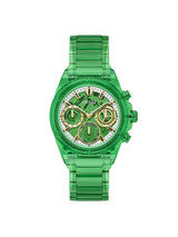 women's watch analog
