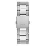 Guess Dress 42 mm Black Dial Men Chrono Watch GW0707G1