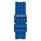 Men Analog Watch