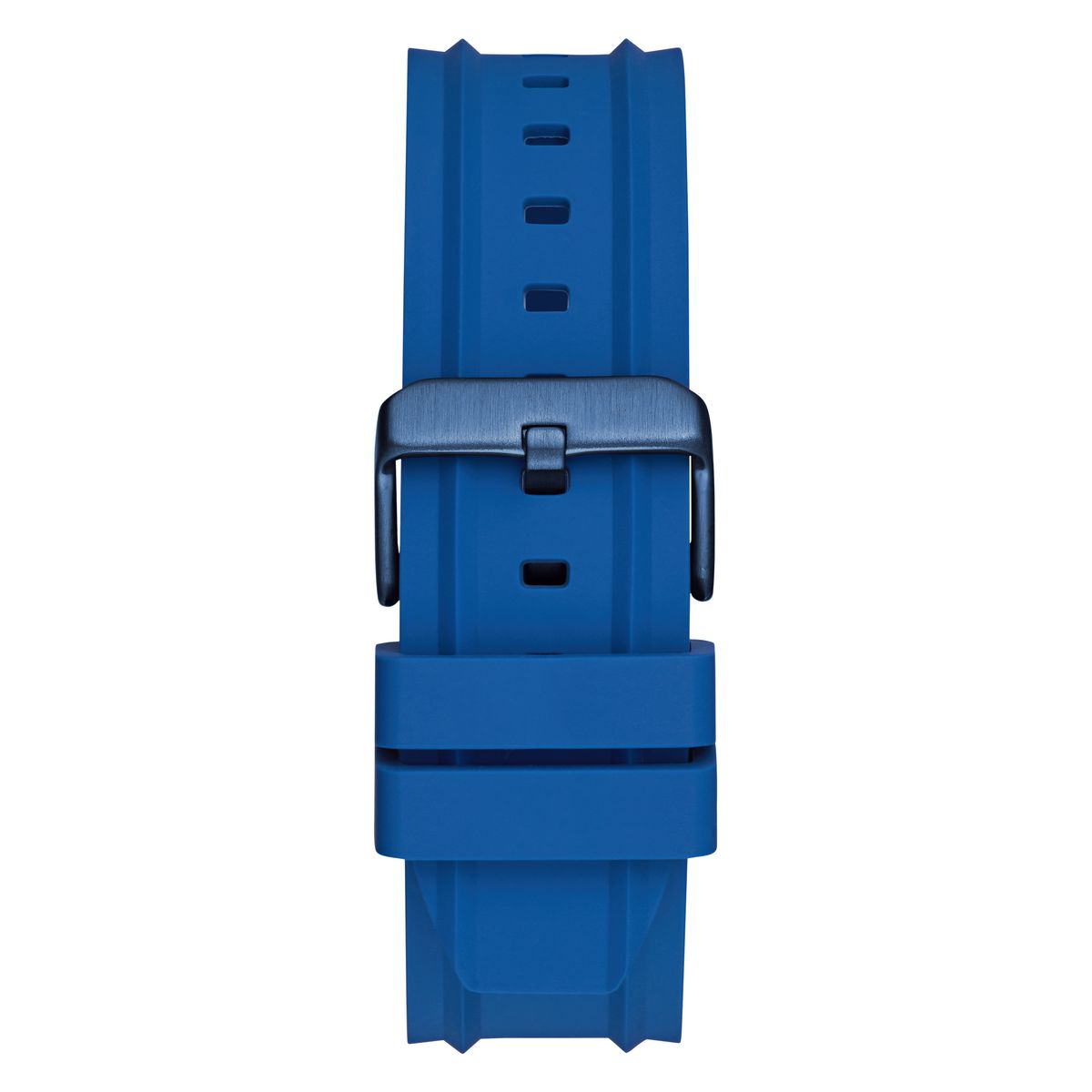 Men Analog Watch
