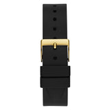 GUESS Women Gold 36 mm Dial Analog Watch GW0749L2