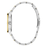 Guess Starstruck Silver Tone Round Dial Analog Women's Watch GW0765L1