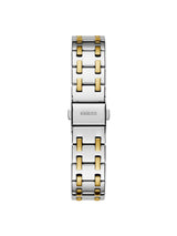 Guess Dress Women 36 mm Black Dial Analog Watch GW0770L4