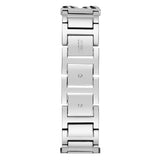 Guess GT Mod ID 24 mm Blue Dial Women Analog Watch GW0807L1