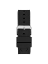 Guess Dress Men 42 mm Green Analog Watch GW0850G1