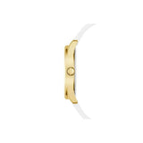 Guess Oceana 36 mm Multi Dial Analog Women Watch GW0858L1