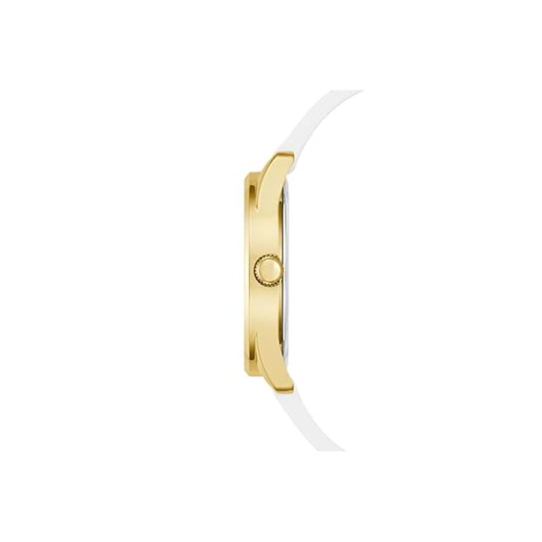 Guess Oceana 36 mm Multi Dial Analog Women Watch GW0858L1