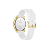 Guess Oceana 36 mm Multi Dial Analog Women Watch GW0858L1