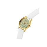Guess Oceana 36 mm Multi Dial Analog Women Watch GW0858L1