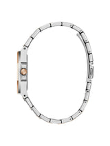 Guess Sport Women 34 mm White Dial Analog Watch GW0877L4