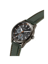 Guess Sport 44 mm Black Dial Analog Men Watch GW0964G3