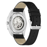 Guess Dress 42 mm Black Dial Men Analog Watch GW0985G1