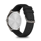 Wenger City Sport 42 mm White Dial Men Analog Watch 01.1441.132