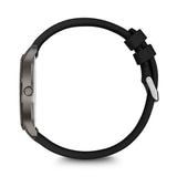 Wenger City Sport 42 mm Black Dial Men Analog Watch 01.1441.135