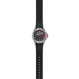 Wenger Seaforce 43 mm Black Dial Men Analog Watch 01.0641.138