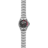 Wenger Seaforce 43 mm Black Dial Men Analog Watch 01.0641.139