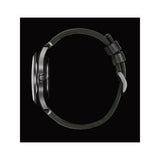 Citizen Mechanical 40.2 mm Black Dial Men Watch- NH8395-00E