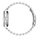 Citizen Analog Black Dial Men's Watch-NJ0150-81E