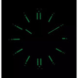 Citizen Analog Black Dial Men's Watch-NJ0150-81E