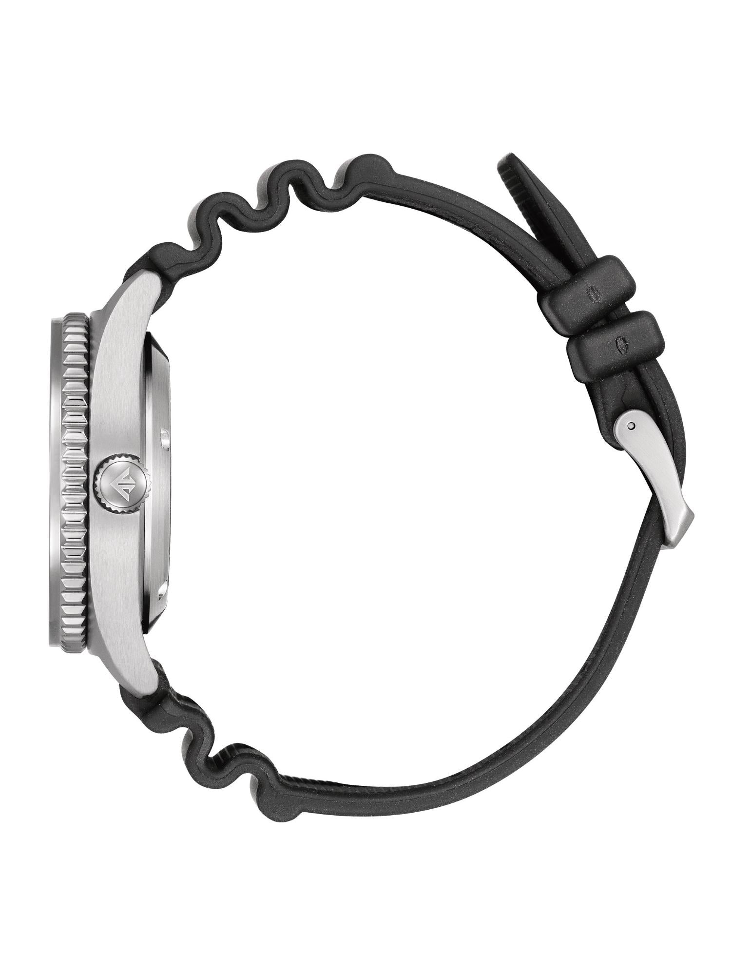 Citizen Authentic ISO 6425-certified Mechanical driver?ÇÖs watch-Promaster-NY0120-01E