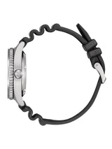 Citizen Authentic ISO 6425-certified Mechanical driver?ÇÖs watch-Promaster-NY0120-01Z