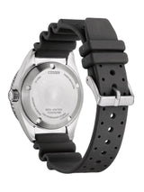 Citizen Authentic ISO 6425-certified Mechanical driver?ÇÖs watch-Promaster-NY0120-01Z