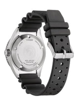 Citizen Authentic ISO 6425-certified Mechanical driver?ÇÖs watch-Promaster-NY0129-07L