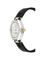 Philipp Plein Women 38 mm Size Silver Dial Analog Watch PW1BA0223