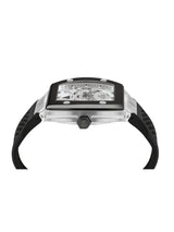 Philipp Plein Men 44 mm Size Silver Dial Analog Watch PWBAA2023